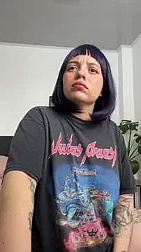 sophia goth online show from 24, 3, 2026