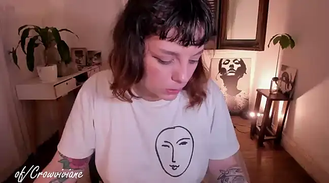 sophia goth online show from 25, 1, 2025