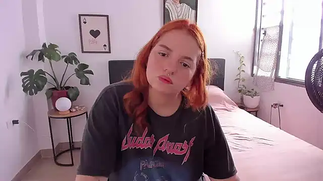 sophia goth online show from 22, 6, 2026