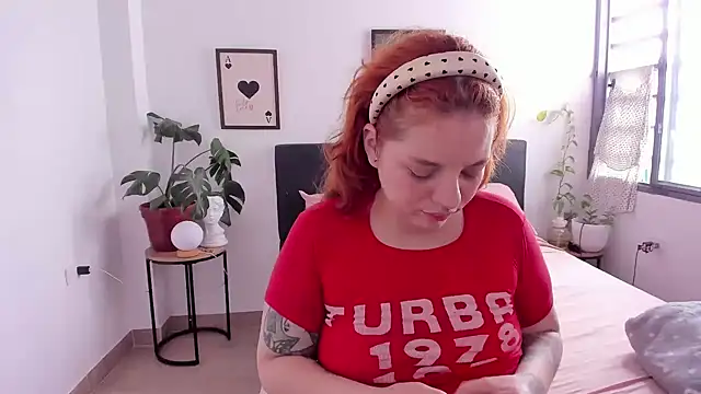 sophia goth online show from 22, 7, 2026