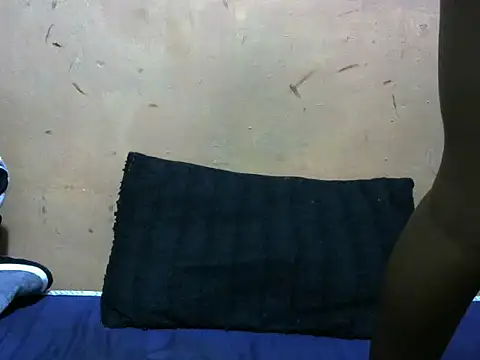 sexy-rosie online show from 4, 10, 2025