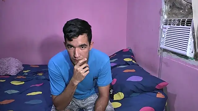 Sweetiefoxxx online show from 8, 1, 2026