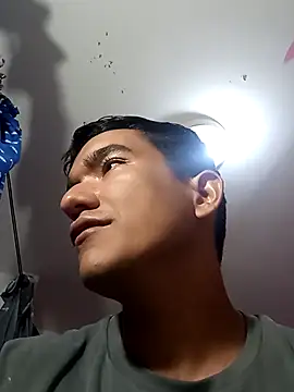 Sweetiefoxxx online show from 15, 3, 2025