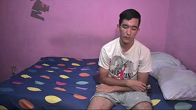 Sweetiefoxxx online show from 3, 4, 2026