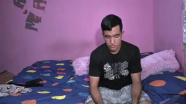 Sweetiefoxxx online show from 22, 9, 2025