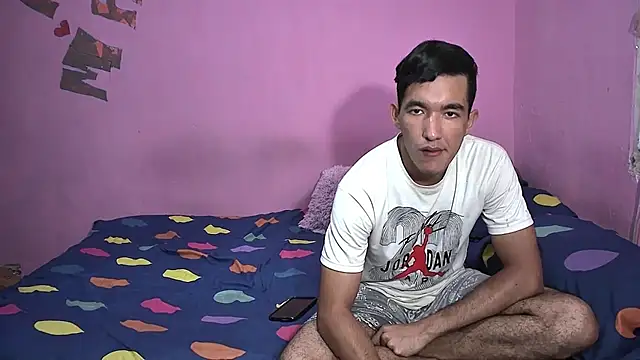 Sweetiefoxxx online show from 29, 11, 2025