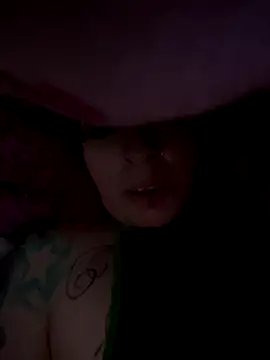 nikkiigees713 online show from 21, 9, 2025