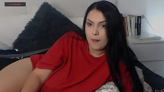 BriannaBk online show from 2, 6, 2026
