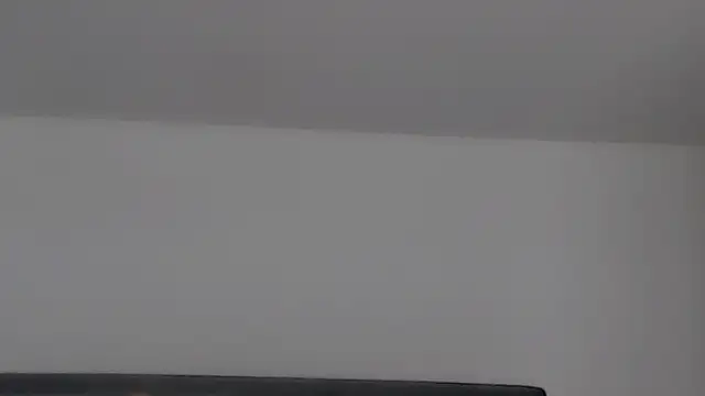 Snapshot of BriannaBk chatting on 15, 1, 2026 BriannaBk online show from 15, 1, 2026