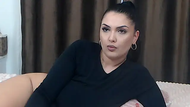 Snapshot of BriannaBk chatting on 6, 3, 2025 BriannaBk online show from 6, 3, 2025