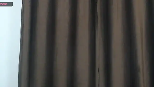 Snapshot of BriannaBk chatting on 21, 1, 2025 BriannaBk online show from 21, 1, 2025