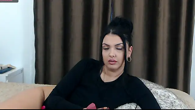 Snapshot of BriannaBk chatting on 16, 1, 2025 BriannaBk online show from 16, 1, 2025