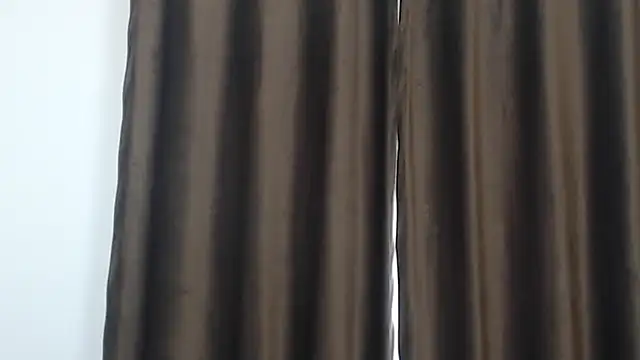 Snapshot of BriannaBk chatting on 22, 3, 2025 BriannaBk online show from 22, 3, 2025