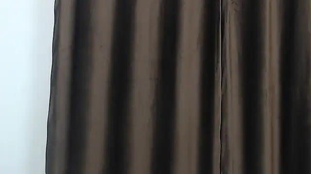 Snapshot of BriannaBk chatting on 21, 3, 2025 BriannaBk online show from 21, 3, 2025