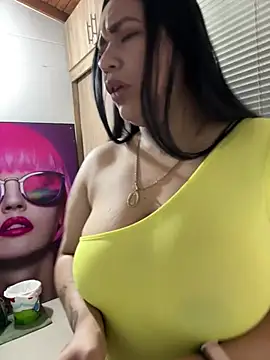 marta201 alfaro online show from 1, 3, 2025