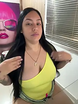 marta201 alfaro online show from 1, 3, 2025