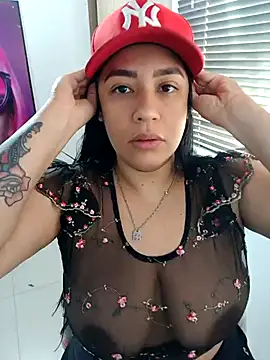 marta201 alfaro online show from 3, 11, 2025