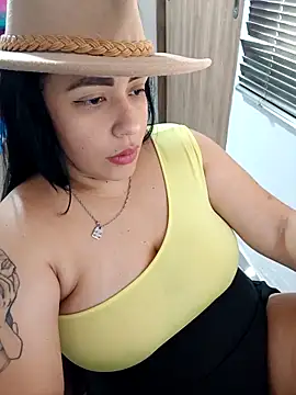 marta201 alfaro online show from 8, 11, 2025