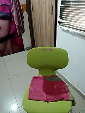 marta201 alfaro online show from 7, 10, 2025