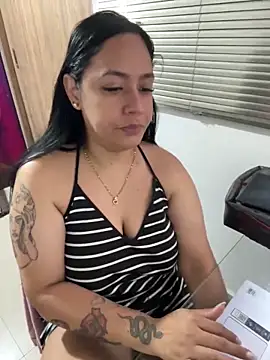 marta201 alfaro online show from 1, 2, 2025