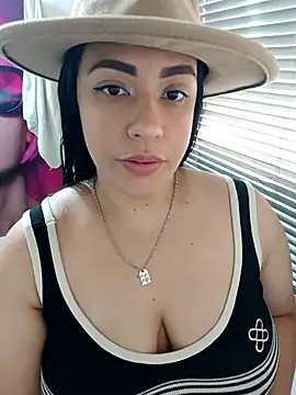 marta201 alfaro online show from 29, 11, 2025