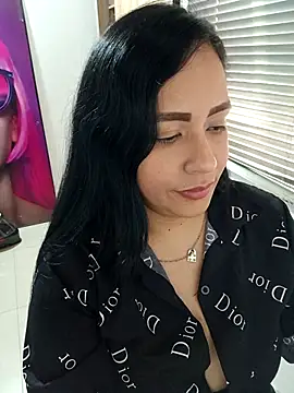 marta201 alfaro online show from 4, 11, 2025