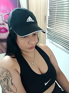 marta201 alfaro online show from 9, 11, 2025