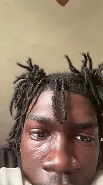 JasperBlaxx online show from 14, 4, 2026