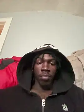 JasperBlaxx online show from 2, 4, 2026