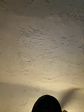 JasperBlaxx online show from 6, 3, 2026