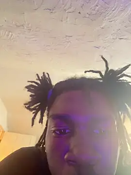 JasperBlaxx online show from 18, 3, 2026