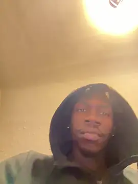 JasperBlaxx online show from 4, 3, 2026