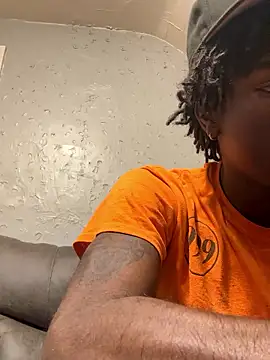 JasperBlaxx online show from 14, 1, 2026