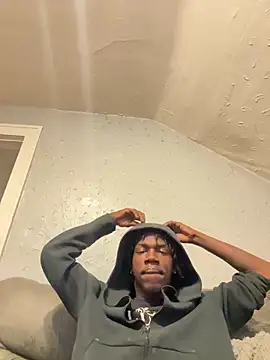 JasperBlaxx online show from 2, 2, 2026