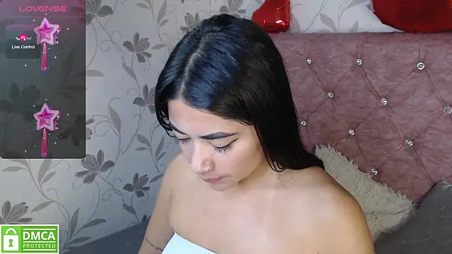 Susy thomson online show from 15, 2, 2025