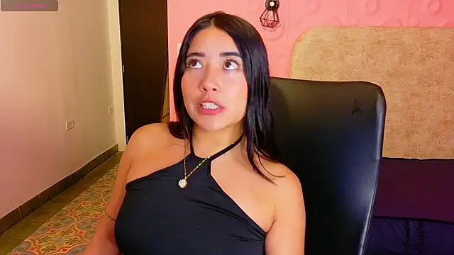 Susy thomson online show from 13, 10, 2025