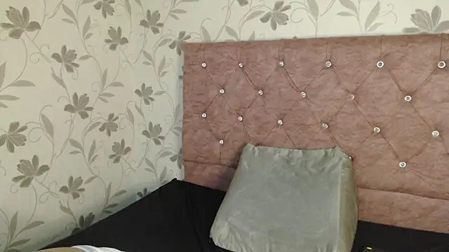 Susy thomson online show from 11, 3, 2025