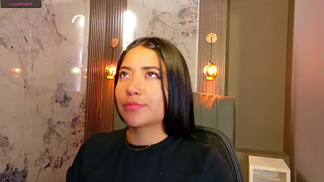 Susy thomson online show from 4, 10, 2025