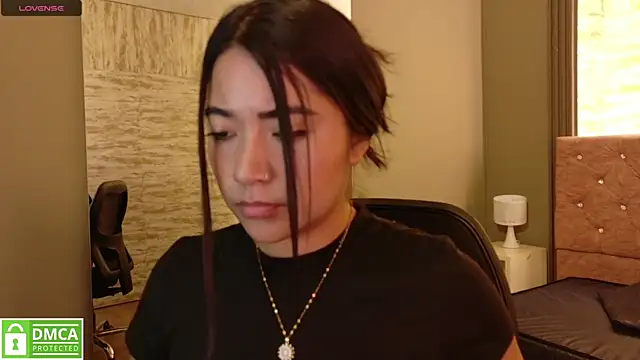 Susy thomson online show from 25, 9, 2025