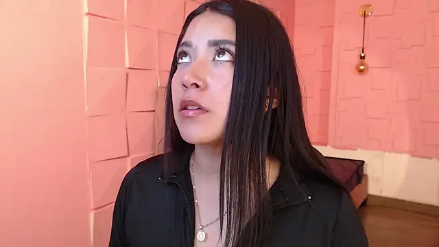 Susy thomson online show from 28, 9, 2025