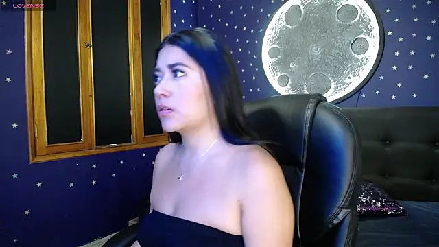 Susy thomson online show from 28, 2, 2026