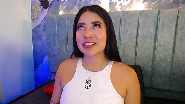 Susy thomson online show from 10, 2, 2026