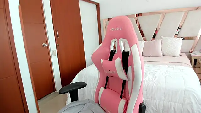 emma lopes online show from 16, 11, 2025