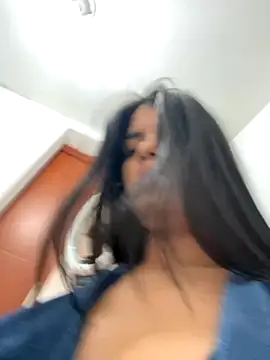 emma lopes online show from 21, 11, 2025