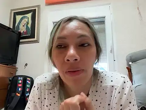 yenlo01 online show from 3, 6, 2026
