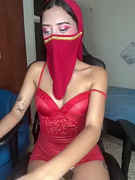 Dalia asad online show from 22, 2, 2025