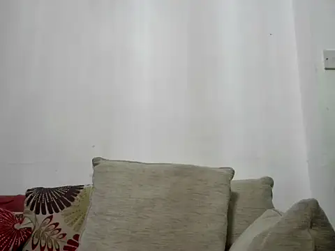 Bustycurves online show from 22, 9, 2025