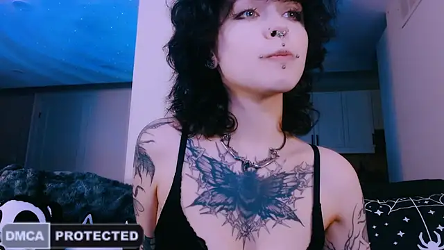NaughtyLittleFox online show from 16, 5, 2026