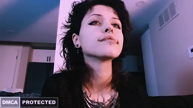 NaughtyLittleFox online show from 30, 11, 2025