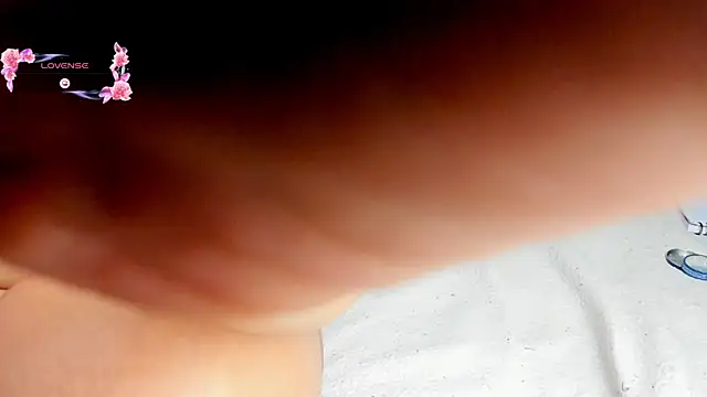 anastasia danger online show from 3, 3, 2025